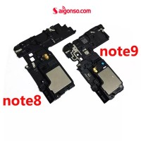 Thay loa ngoài Samsung Note 8 | Note 9